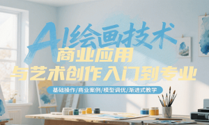 AI滭ҵӦŵרҵ/ҵ/ģ͵/