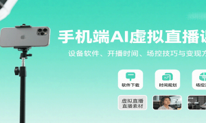 ֻAIֱΣ豸ʱ䡢ؼַʽ