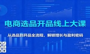 11µѡƷƷϴΣѡƷƷọ̈̄ӯ