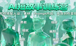 AI̹ѵӪд衢زġPromptݣЧ