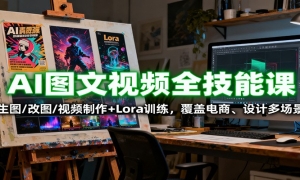AIͼƵȫܿΣͼ/ͼ/Ƶ+Loraѵǵ ƶೡ