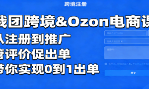 ſ羳&Ozon̿Σעᵽƹ㣬۴ٳʵ01
