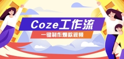 ÿӹAIƵߣһ鼮˵Ƶķ