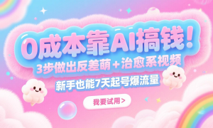 0ɱAIǮ3+ϵƵҲ7ű5