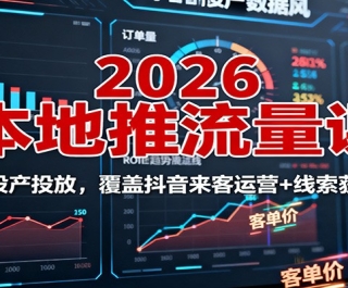 2026Σ150Ͷ
