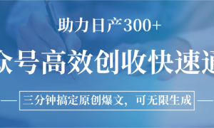 ںŸЧտͨӸ㶨ԭģղ300+