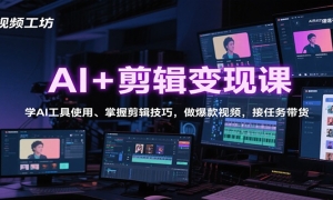 AI+ֿΣѧAIʹáռɣƵ