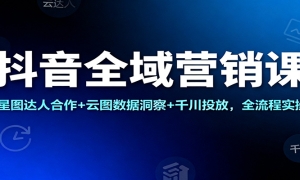 ȫӪΣͼ˺+ͼݶ+ǧͶţȫʵ