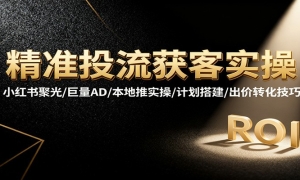 ׼Ͷʵ٣С۹/AD/ʵ/ƻ/ת