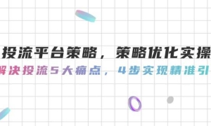 Ͷƽ̨ԣŻʵ٣Ͷ5ʹ㣬4ʵ־׼