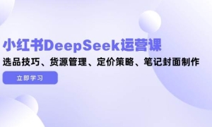 СDeepSeekӪΣѡƷɡԴ۲ԡʼǷ