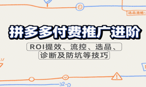 ƴึƹףROIЧءѡƷϼӵȼɣ11£