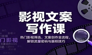 ӰİдΣӰɸѡİọ̈̄Ȩ