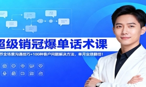 ڱΣ120ȫͨ+100ֿͻҵ