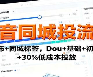 ͬͶΣ巢+ͬ