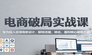 ƾʵսΣרΪ̶̼ƣתӯƾ֮