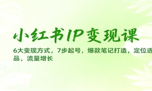 СIPֿΣ6ַʽ7ţʼǴ죬λѡƷ