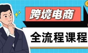 羳ȫ̿γ̣ýӪվѡƷʵָЧ