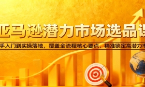 ѷ01ѡƷΣŵʵأȫ̺Ҫ㣬׼