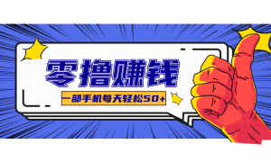 С˵淨ɱżҲԲ5000+