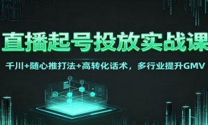 ֱͶʵսΣǧ+ƴ+תҵGMV