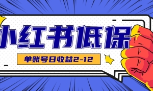 ʺϿʱСͱĿСʼǣ˺ÿɻ2-