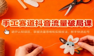 ֹƾֿΣ֪ܿ˼άʵټֿ