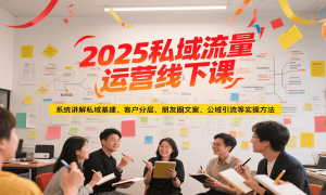 2025˽Ӫ¿Σϵͳ˽/ͻֲ/Ȧİ/