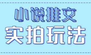 С˵ʵ淨ɱż10Ԫ/Ԫ