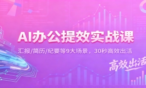 AI칫ЧʵսΣ㱨//Ҫ9󳡾30Ч