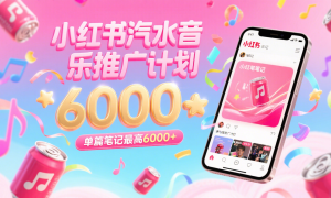 ˮƹƻ˿żͨС鷢ʼǣƪʼ6000+