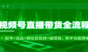 Ƶֱọ̈̄+ѡƷ+΢ŶͶ+Ʋ㼶Ҳܱ