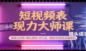 ƵʦΣѵ+ͷ+IP죬3ץס