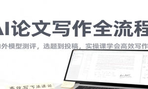 AIдọ̈̄ģͲѡ⵽Ͷ壬ʵٿѧЧд