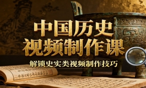 йʷƵΣͼ+οİ+ϰزģʷʵƵ