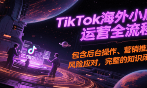 TikTokСӪǫ̣̈̄Ӫƹ㡢Ӧԣ֪ʶ