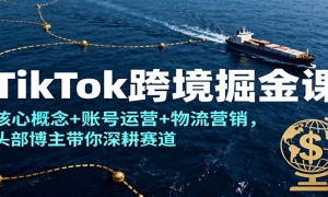 TikTok羳Σĸ+˺Ӫ+Ӫͷ