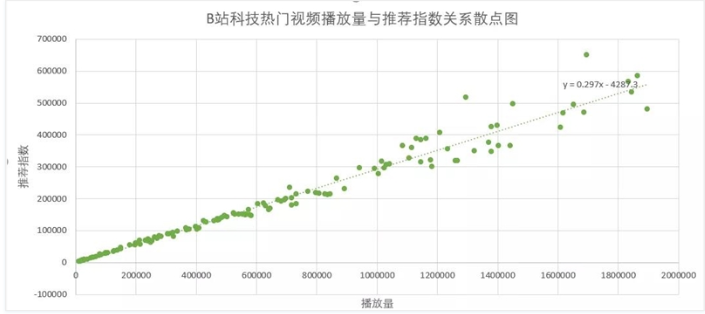 121520izzqayaczr8pzxmx.png