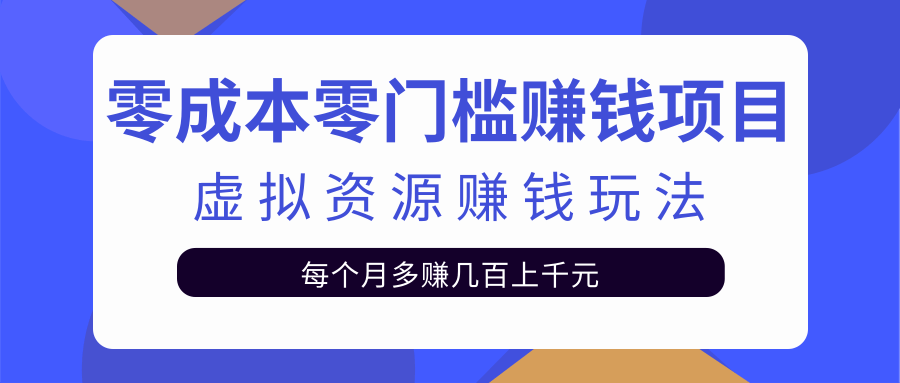 133043lnxcqa1cra2erxrh.png