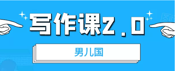 135110qvkqovhs3vclsqzd.png