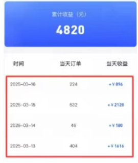 150023mv79hnhx9d9vzzb1.png