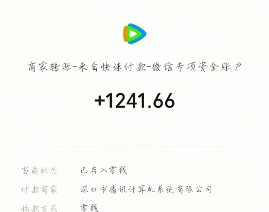 150507y6gkz8e995fkghk9.png