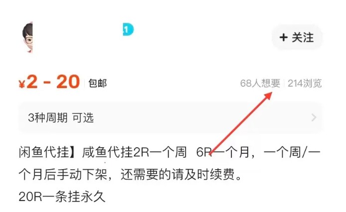 162516yoqfhk5khn55qhnd.jpg