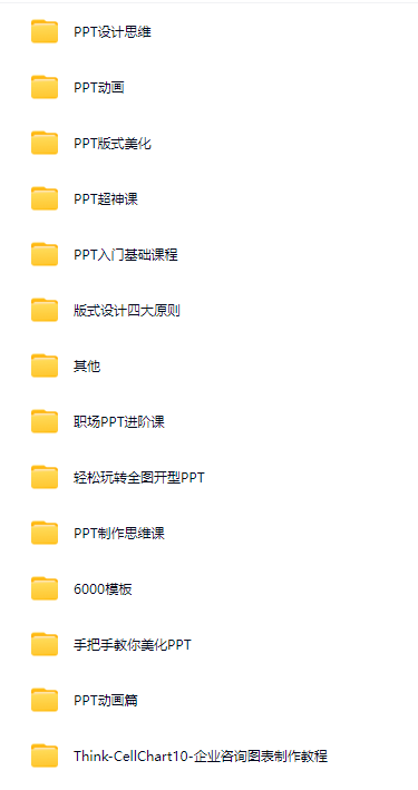 214012n7djby7yg3pcg29b.png
