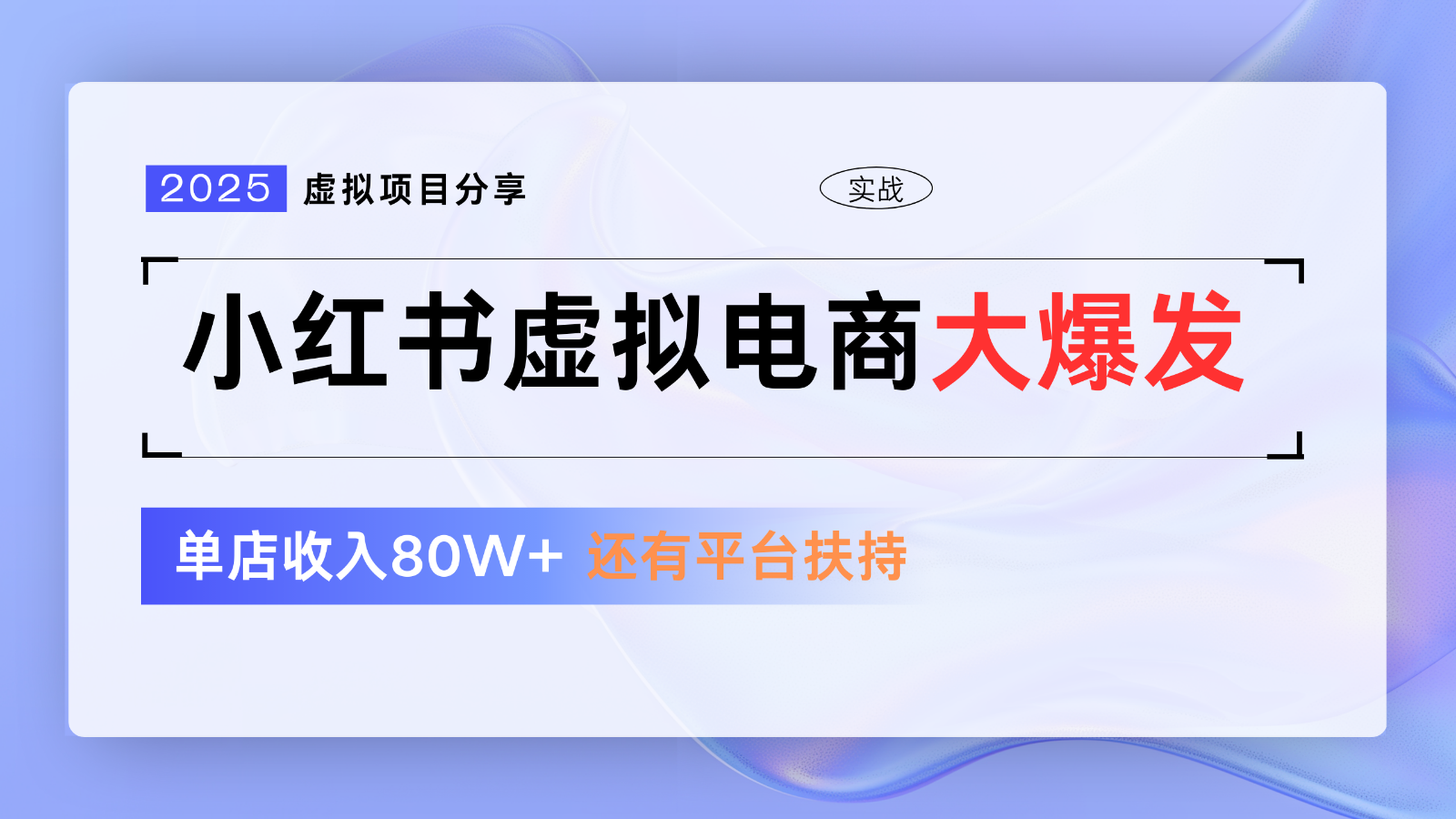 135005v2g5dbd2nlsh6pvh.png
