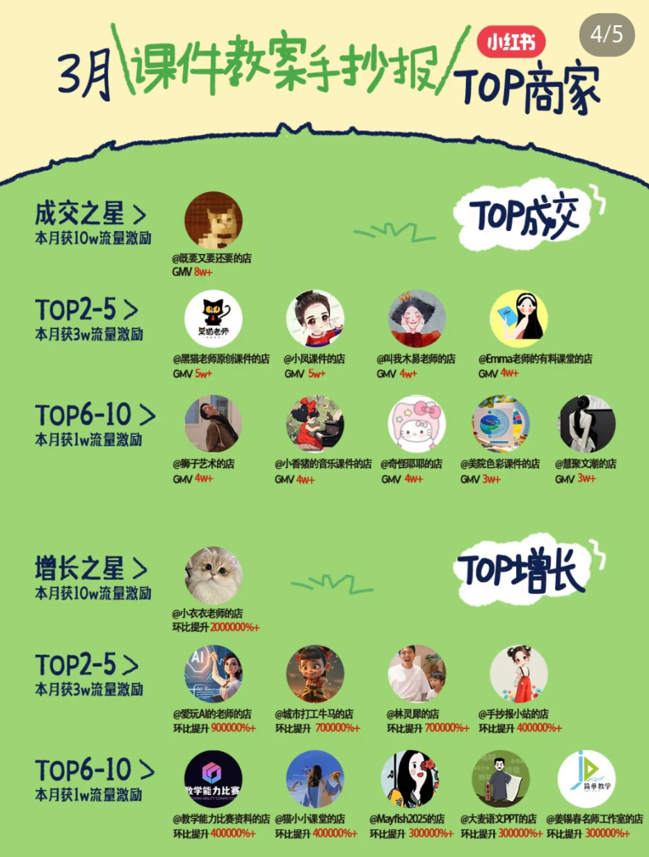 135009q6tktq33qbq9kv3v.png