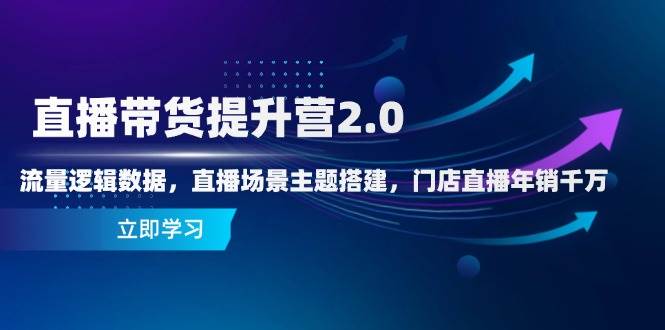 150509q9fpopflllp09049.jpg