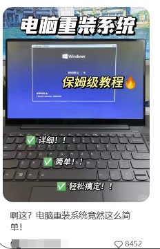 154515i5jhv50u710czrw7.jpg