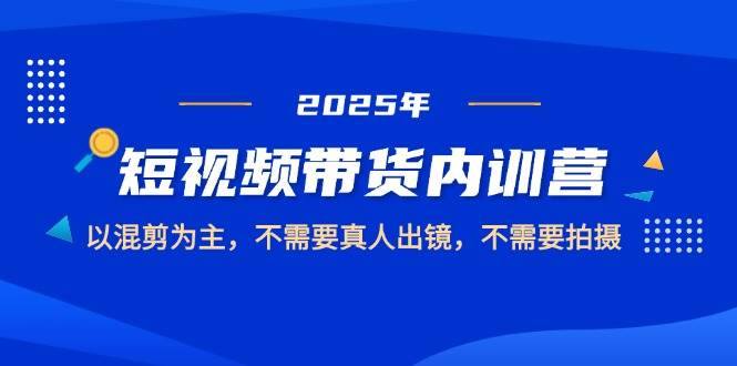 220511u1859kkql5m0y496.jpg