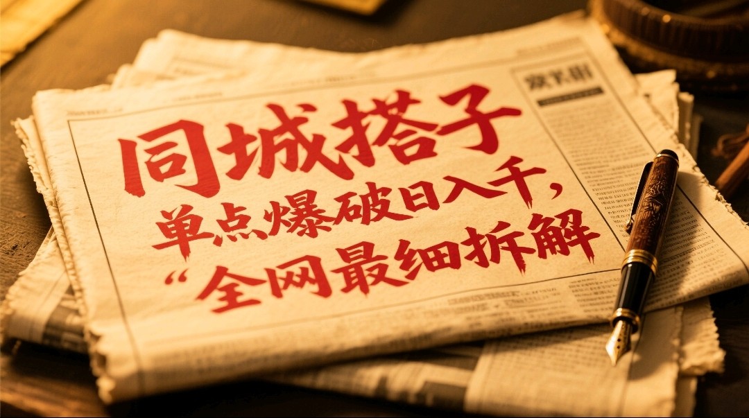 073519qc1616s955kuh95d.jpg